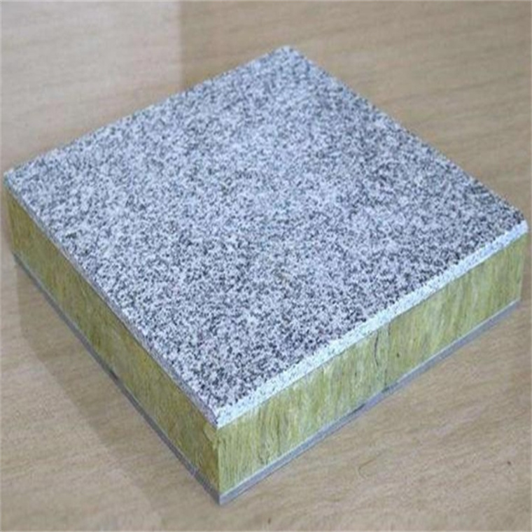 成都陶瓷保温装饰一体板 成都陶瓷保温装饰一体板