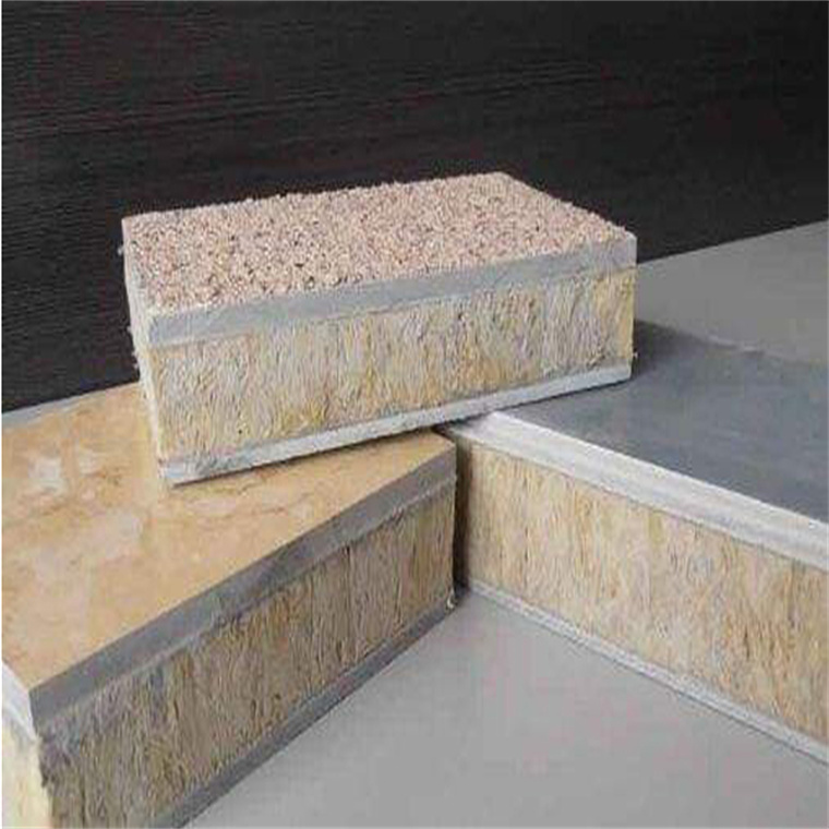 成都多彩漆外墙保温装饰板 成都多彩漆外墙保温装饰板