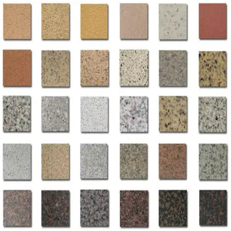 四川保温装饰一体板 四川保温装饰一体板